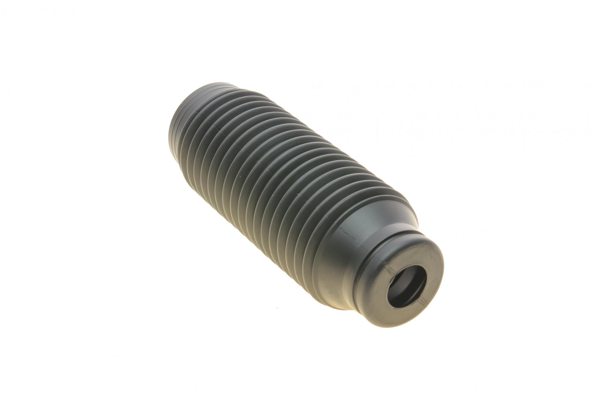 SPK10004 KAVO PARTS